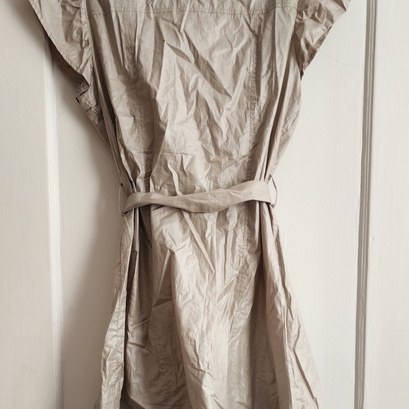 Max Sport Dress - Picture 2 of 2